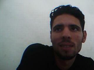 un homme qui............